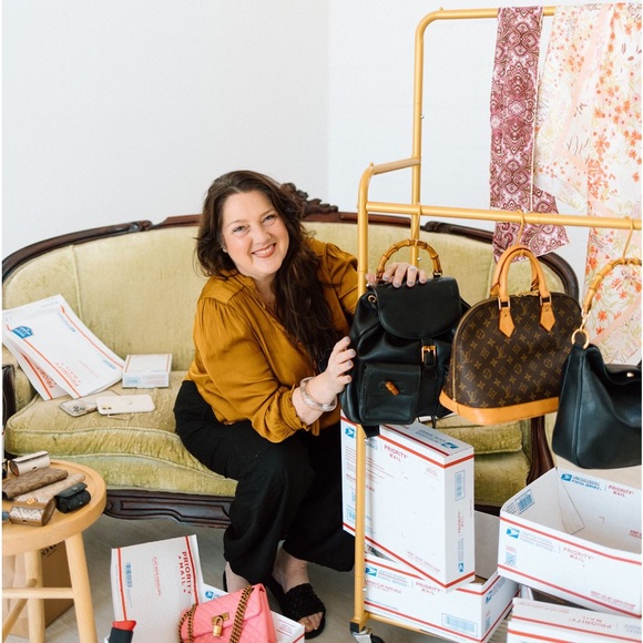 ⚜️ BeholdHerLife is GOING LIVE! ⚜️ - Picture 4 of 10